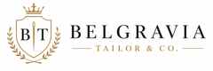 Belgravia Tailor &amp; Co. - Home